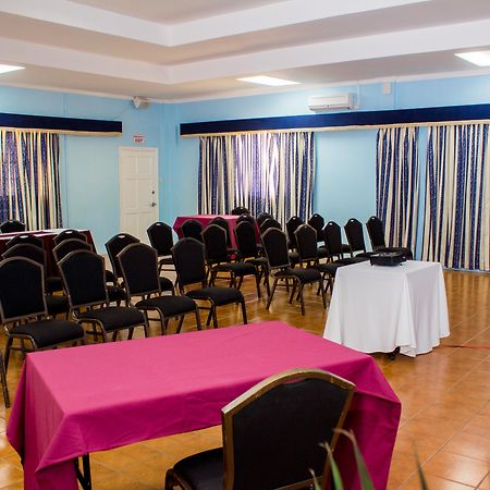 Bay Gardens Inn Gros Islet Extérieur photo