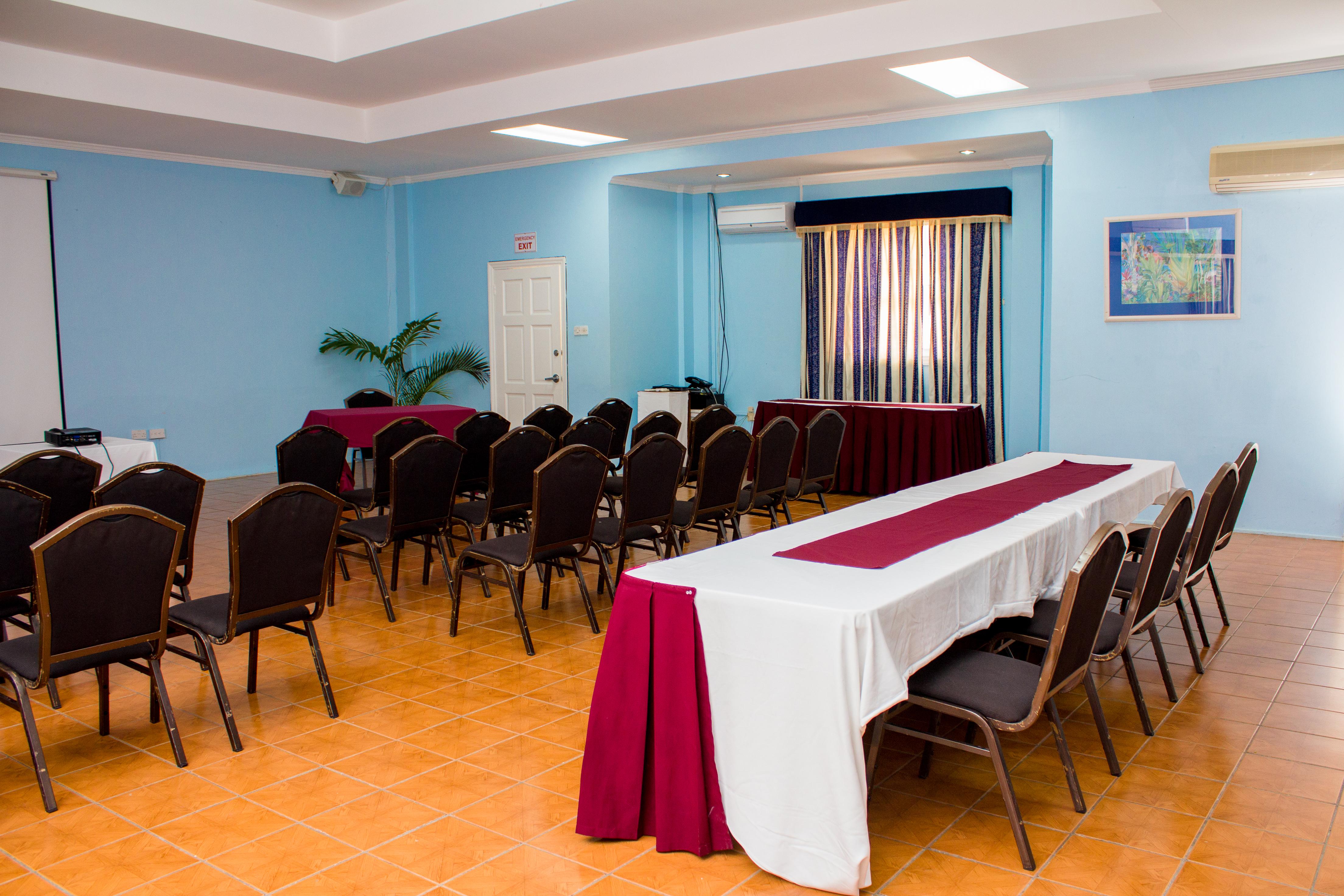 Bay Gardens Inn Gros Islet Extérieur photo