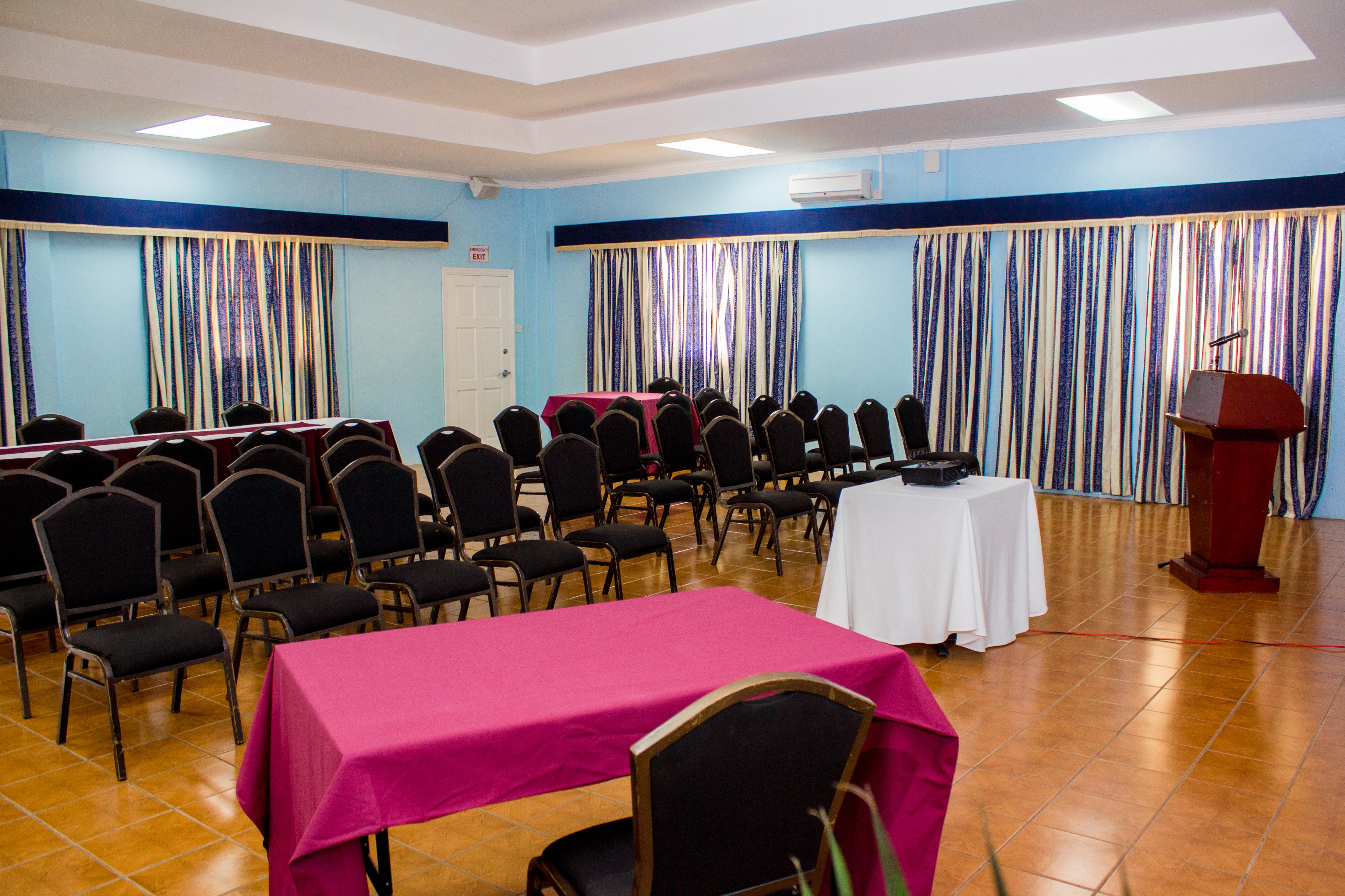 Bay Gardens Inn Gros Islet Extérieur photo