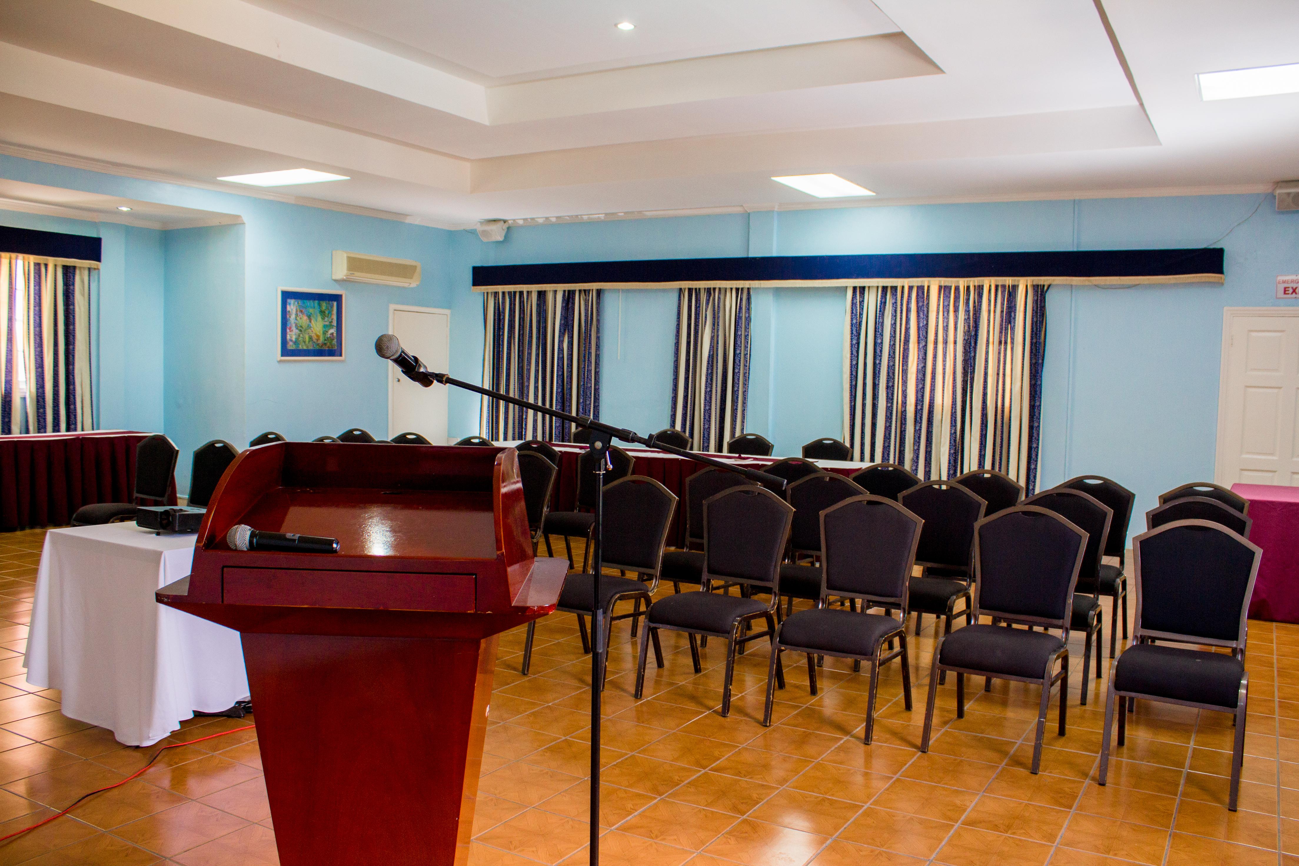 Bay Gardens Inn Gros Islet Extérieur photo