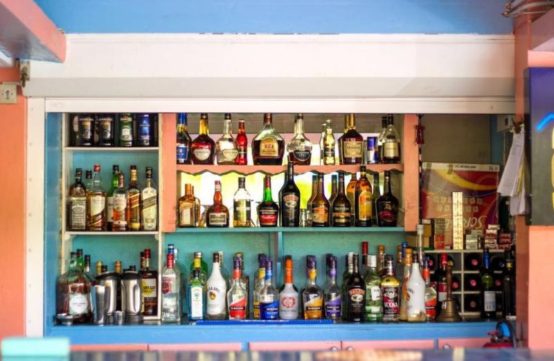 Bay Gardens Inn Gros Islet Extérieur photo